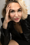Nadine