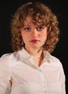 Tilde-Li
