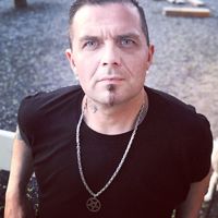 Johnny