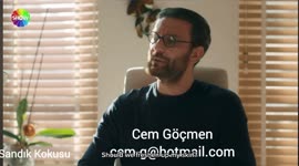 CemGöcmen CemGöcmen