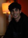 Jovid