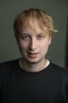 Erik