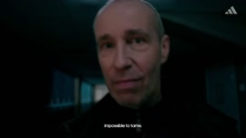Robin_Gott_Drama_Showreel_2024