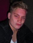 Adam