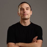 Martin