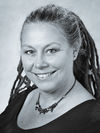 Susanne