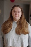 Lotta