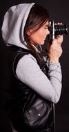 Malin