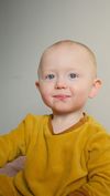 Boje