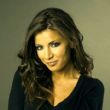 Eliane