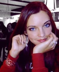 Christina