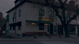 Reklam StayLive 