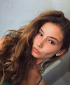 Linnea