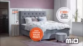 Mio Möbler feb 2019