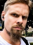 Rasmus