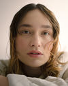 Isabell