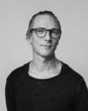 Lars Ingar