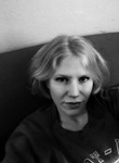 Maja