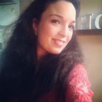 Timea