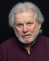 Carl-Axel