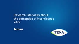 TENA interviews - Jerome 2029 - D3