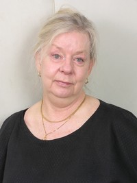 Marianne