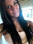 Lovanna