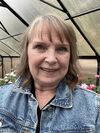 Anneli