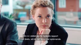 Reklamfilm - Videquus