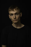 Rasmus