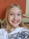 Helmi