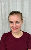 Frida