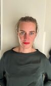 Frida