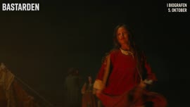 Bastarden_Bandespot_16x9_FINALL-DanSubs