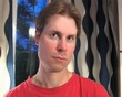 Tom