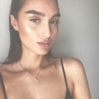 Sara