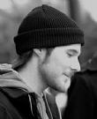 Fredrik