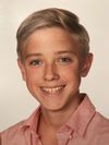 Isak