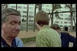 Anders_Lonnbro_-_Hammarkullen