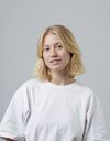 Evelina