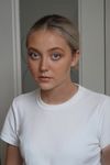 Olga