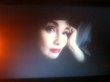 Birgitta Irene