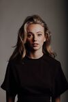 Amanda