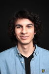 Eduardo