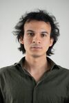 Eduardo