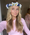 Evelina