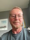 Christer