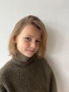 Elin