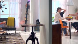 Vinstfilm inredning Vinstfilm inredning