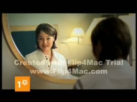 I slutet av Lottas presentation skymtar man mig som hastigast. Inte mycket agerande kanske men det tog en halv dag. I slutet av Lottas presentation skymtar man mig som hastigast. Inte mycket agerande kanske men det tog en halv dag.